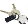Emtec D250 Mini USB 2.0 flash disk 64 GB, zelený