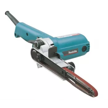 Makita 9032 ručná pásová brúska
