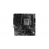 Základná doska BIOSTAR B850 SAM5 Micro-ATX