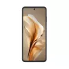 Smartphone NUBIA Flip Bundle (Gold) s puzdrom, slúchadlami a chladičom