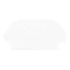 Xiaomi Mi Robot Vacuum-Mop 1C jednorazové utierky (30 ks balenie) pre Mi Robot Vacuum-Mop 1C