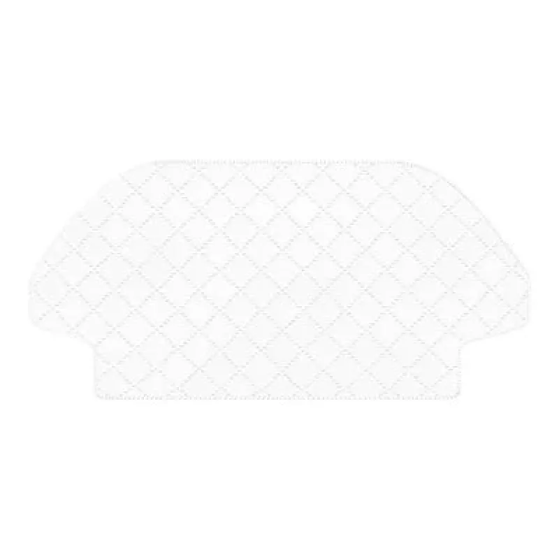 Xiaomi Mi Robot Vacuum-Mop 1C jednorazové utierky (30 ks balenie) pre Mi Robot Vacuum-Mop 1C