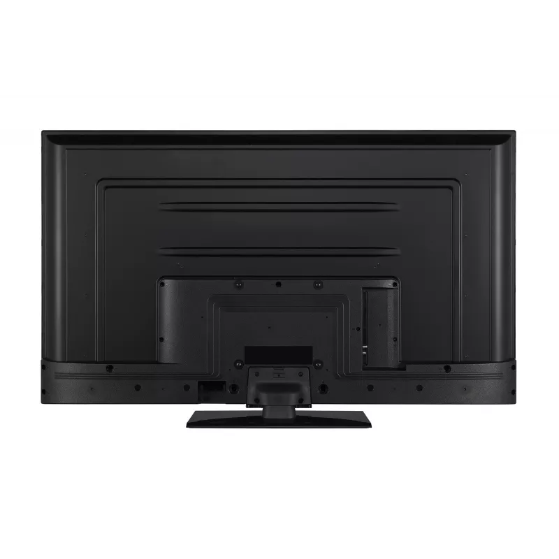 TV Toshiba 55QV3463DG 55 palcov 4K Ultra HD QLED 3840 x 2160