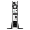 Ever UPS POWERLINE RT PRO 2000 dvojitá konverzia (online) 2 kVA/2 kW
