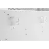 Elektrický ohrievač priestoru NEO tools 90-090