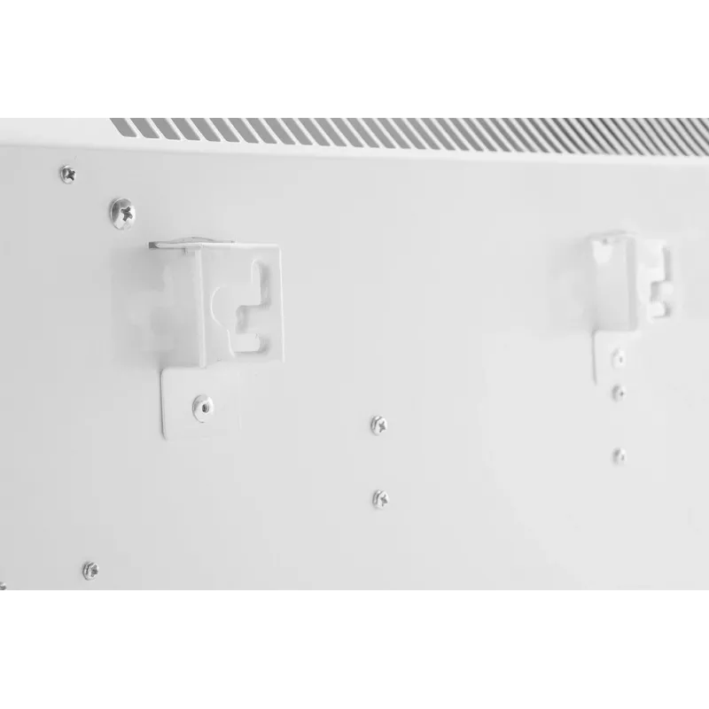 Elektrický ohrievač priestoru NEO tools 90-090