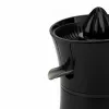 Odstredivý odšťavovač JATA JEEX1549 60 W čierny