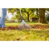 Nastaviteľné hrable Gardena Combisystem 3103-20