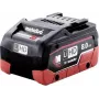 Batéria Metabo 625369000 batéria pre bezdrôtové náradie