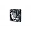 Ventilátor Phanteks PH-F120T30_BG