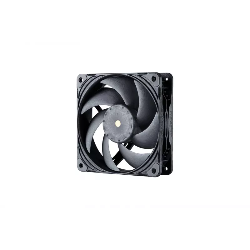Ventilátor Phanteks PH-F120T30_BG