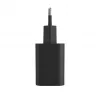 Napájací zdroj USB A+C 30W EU