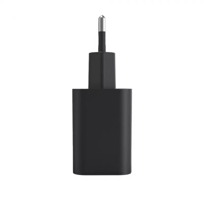Napájací zdroj USB A+C 30W EU