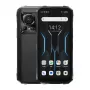 Smartphone HOTWAV Hyper 7 Pro čierny