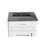 Pantum P3300DW laserová tlačiareň 1200 x 1200 DPI A4 Wi-Fi