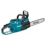 Elektrická reťazová píla Makita UC025GT101 40 V, 35 cm lišta