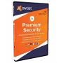 Avast Premium Security | 10 zariadení | 1 rok | globálne