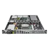 Počítačová skriňa ASRock 1U1G-W680/2L2T rack (1U) sivá