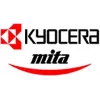 KYOCERA WT-590 nádoba na odpadový toner