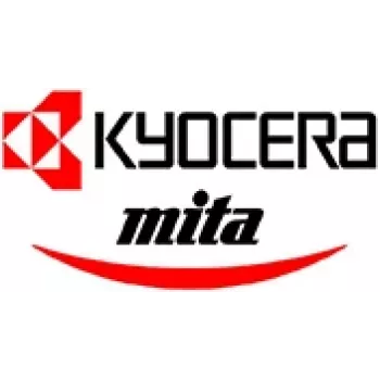 KYOCERA WT-590 nádoba na odpadový toner