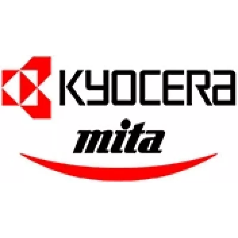 KYOCERA WT-590 nádoba na odpadový toner