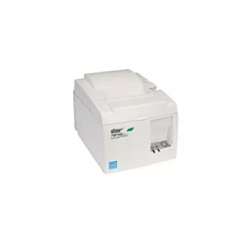 POS tlačiareň Star Micronics TSP143IIIU