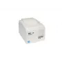 POS tlačiareň Star Micronics TSP143IIIU