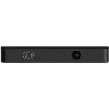 Optoma Sensorbox s NFC čítačkou USB-A 2Y RTB (H1AX00000286)