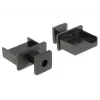 Ochranná krytka konektora samica USB Type-A DeLOCK 64009