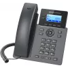 IP telefón Grandstream Networks GRP2602
