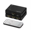 HDMI video switch LogiLink HD0042