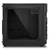 VG7-W RGB/ATX skriňa