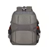 Rivacase Galapagos 7761 batoh na notebook 39,6 cm (15,6"), khaki
