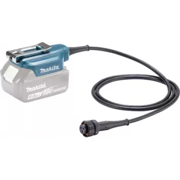 Makita adaptér batérie 630E23-0 (630E23-0)