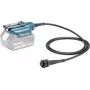 Makita adaptér batérie 630E23-0 (630E23-0)