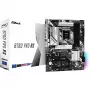 ASRock B760 Pro RS DDR5 ATX základná doska