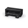 Epson SC-P900 valec