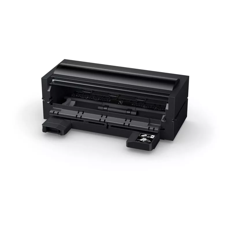 Epson SC-P900 valec