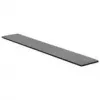 Thermal Grizzly TG Minus Pad Extreme V2 - 120x 20x 1.0 mm - 2 ks (TG-MP-E2-120-20-10-2)