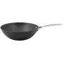 Panvica Ballarini Alba Wok 30 cm ALBG8E0.30U
