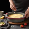 Ručný mixér Jata HMOL5215 — 5 rýchlostných stupňov, 300 W