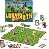 Minecraft Labyrinth, spoločenská hra