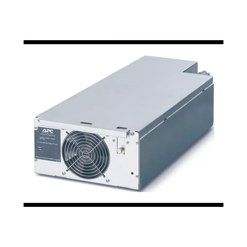 APC Symmetra LX 4kVA výkonový modul, 220/230/240V
