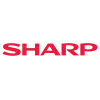 Fixácia Sharp MX-503UH pre Sharp MFP — laserová fixačná jednotka, 150 000 strán dosah
