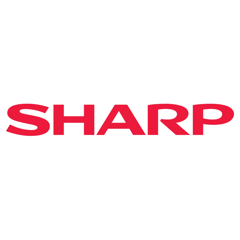 Fixácia Sharp MX-503UH pre Sharp MFP — laserová fixačná jednotka, 150 000 strán dosah