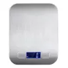 Extralink Home B-06 elektronická kuchynská váha