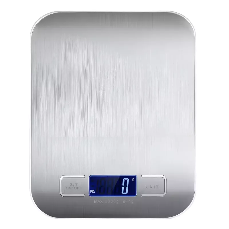 Extralink Home B-06 elektronická kuchynská váha