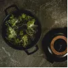 Fiskars 1026565 4 L čierna