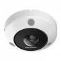 IP bezpečnostná kamera Hikvision DS-2CD63C5G1-IVS(1.29mm) 3504x3504 interiér a exteriér
