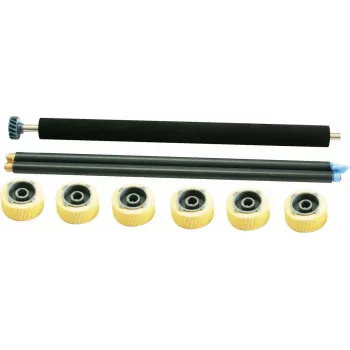 MicroSpareparts sada valcov T650/652/654 (T65X-RK)